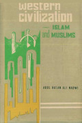 Western_Civilisation_Islam_and_Muslim.jpg.jpg