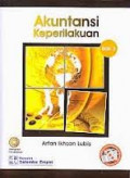 akuntansi_keperilakuan.jpg