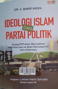 bakir_ihsan.jpg