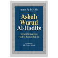 buku-asbab-wurud-al-hadits-sebab-keluarnya-hadits-rasulullah.jpg