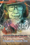 catatan_dari_balik_penjara.jpg