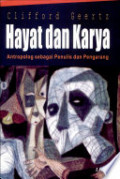 cover_hayat_dan_karya_antropolog_sebagai_penulis_dan_pengarang_clifford_geertz.jpg