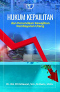 cover_hukum_kepailitan_dan_penundaan_kewajiban_pembayaran_utang.jpg