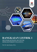 cover_rangkaian_listrik_-_Copy_11zon.jpg.jpg