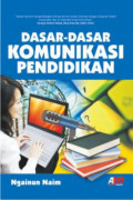 dasar_komunikasi_pendidikan.jpg