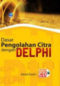 delphi.jpg