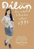 dilan_bagian_kedua.jpg.jpg