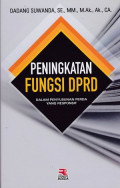dprd.jpg