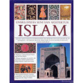 ensiklopedia-seni-dan-arsitektur-islam.jpg