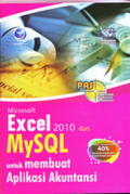 excel.png