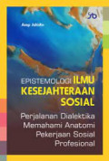 gambar_epis.jpg.jpg