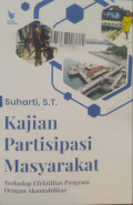 gambar_kajian.jpg.jpg