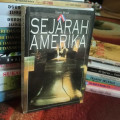 garis-besar-sejarah-amerika.jpg.jpg