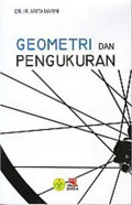 geometri.jpg.jpg