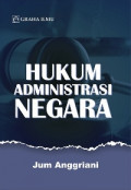 hk_adm_negara.jpg