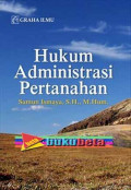 huk.jpg