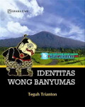 identitas_wong_banyumas.jpg