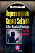 kepemimpinankepalasekolah.jpg