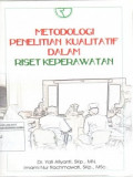 keperawatan_metode.jpg