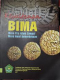 kesultanan_bima_masa_pra_islam_sampai_masa_awal_kemerdekaan.jpg.jpg