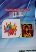 manajemen_zakat.jpg