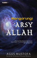 mengu.jpg