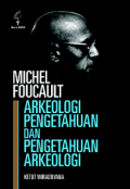 michel_fouar.png.png