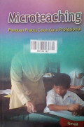microteaching.jpg