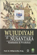 miftah.jpg