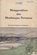 modernisasi-pertanian.jpg.jpg