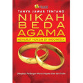 nikah.jpg