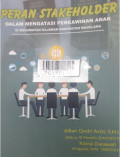 nikah_anak.JPG.JPG