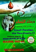 panduan_praktis_memahami_hukum_haidh_nifaz_istihadhoh.jpg.jpg