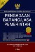 pengadaan20barang20jasa20intimedia20ed_20perubahan202011_m.jpg