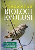 pengantar-biologi-evolusi.jpg