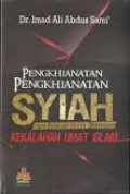 pengkhianatan_syiah.jpg