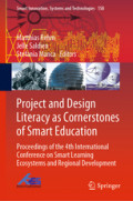 pros_Project_and_design_literacy_as_cornerstones_of_smart_education.jpg.jpg