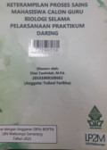 proses_sains.JPG.JPG