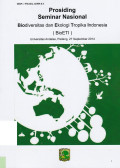 prosiding_BIoETI.jpg.jpg
