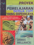 proyek_pembelajaran_yg_diperiksam.jpg