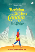 re_buku_picture_86665.jpg.jpg