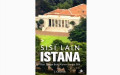 sisi_lain_istana.jpg