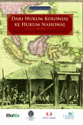 sosio-legal_-_hukum_kolonial-nasional_-_3.jpg.jpg