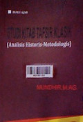studi_tafsir.jpg