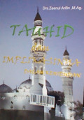 tauhid_dan_implikasinya.jpg