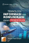 teknologi-informasi-dan-komunikasi-dalam-pendidikan.jpg