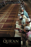 the-quran.jpg