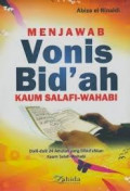 vonis_bid'ah.jpg